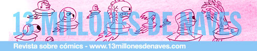banner13millones EL ESTAFADOR #71: LIBROS DE AUTOAYUDA