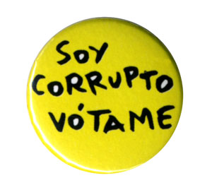 http://elestafador.com/wp-content/uploads/2009/12/soy-corrupto.jpg