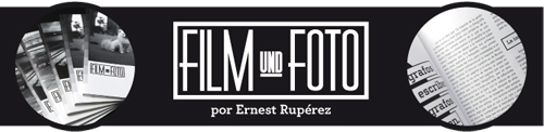 banner fifo1 EL ESTAFADOR #87: FUNCIONARIOS