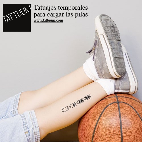 banner tattuum EL ESTAFADOR #157: ESPIONAJE