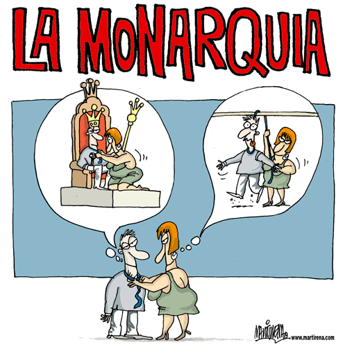 martirena_monarquia