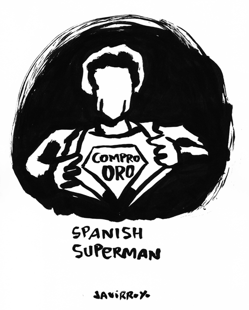 javirroyo_spanish-superman