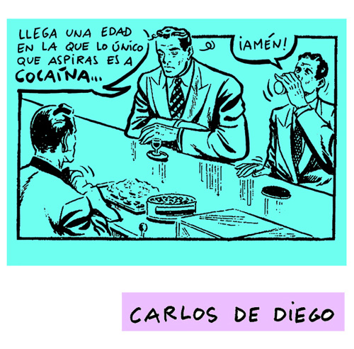 El-estafador--184-Carlos-de-Diego