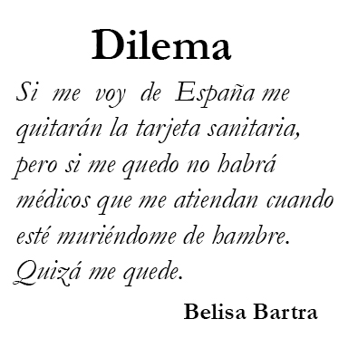 BB_Dilema