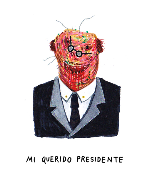 roberto_presidentes