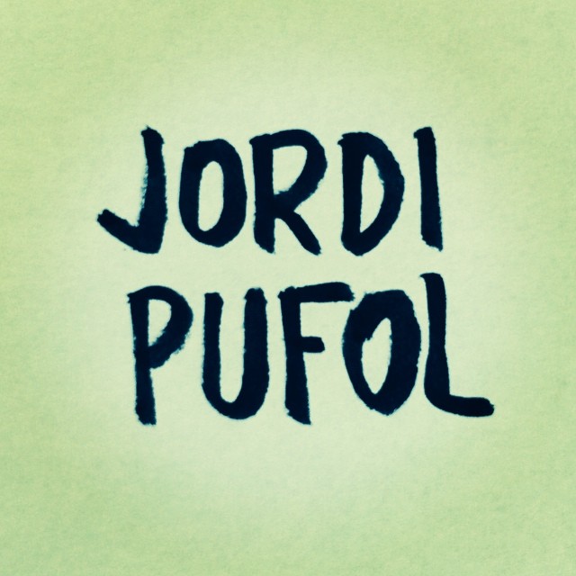 jordi_pufol