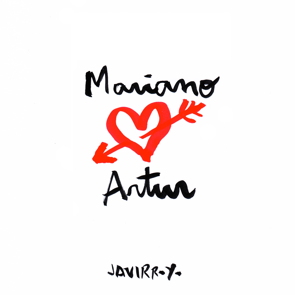 mariano-loves-artur
