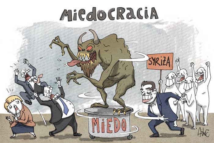 miedocracia_el estafador