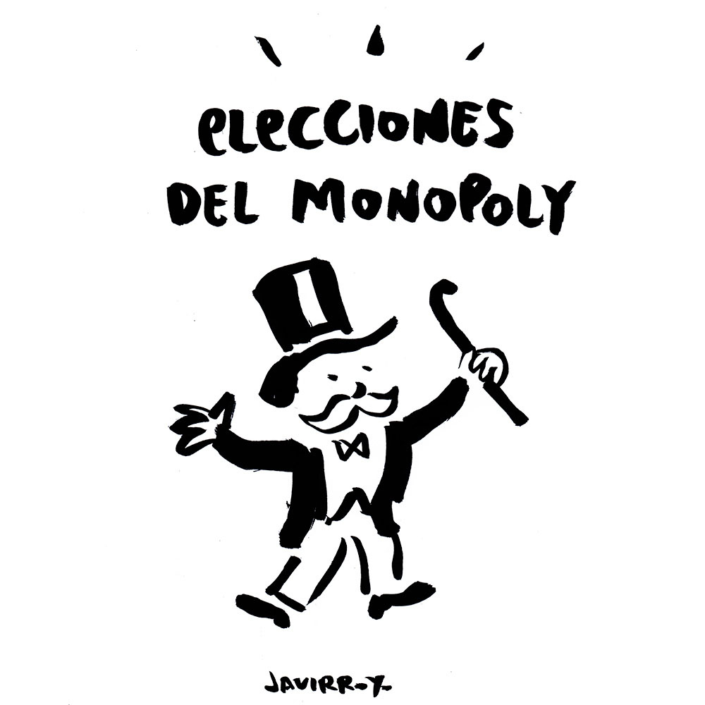elecciones-del-monopoly