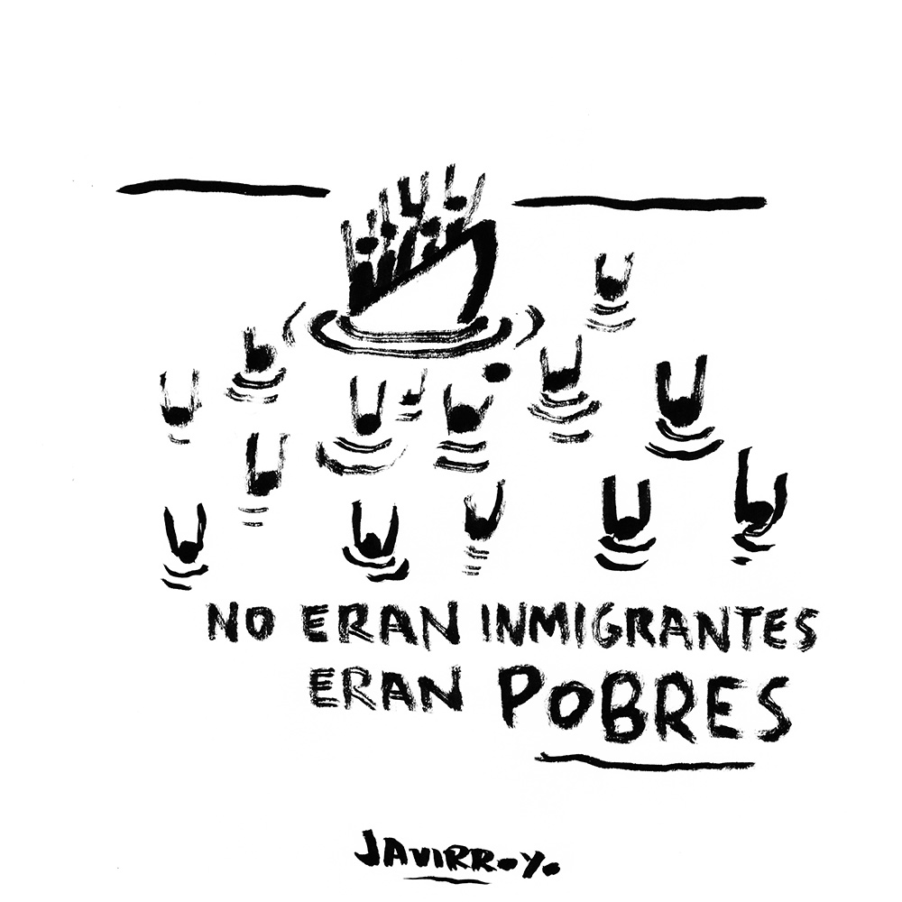 no-eran-inmigrantes