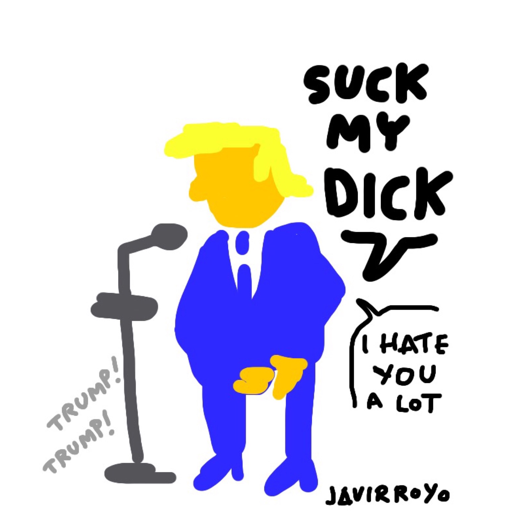 trump_suck-my-dick
